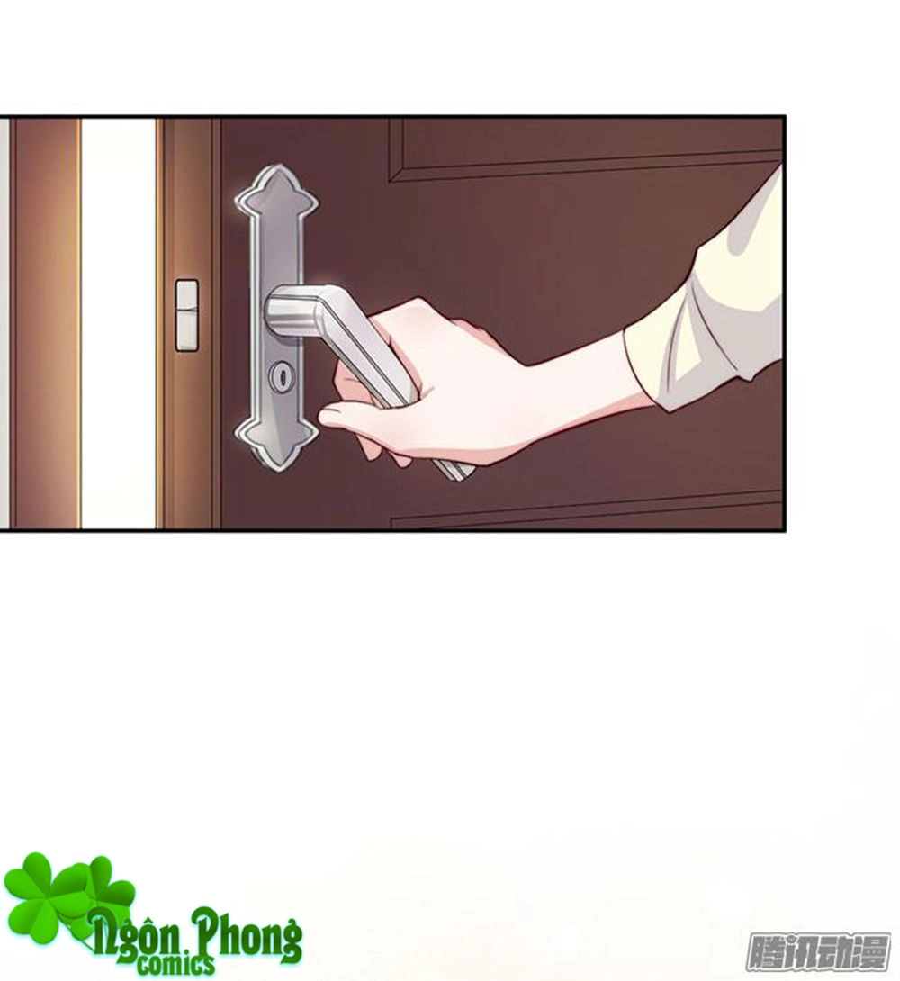 Bà Xã Tôi Là Nam Thần Chapter 30 - 15