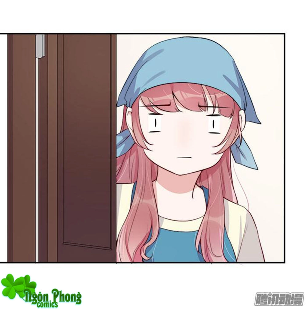 Bà Xã Tôi Là Nam Thần Chapter 30 - 17