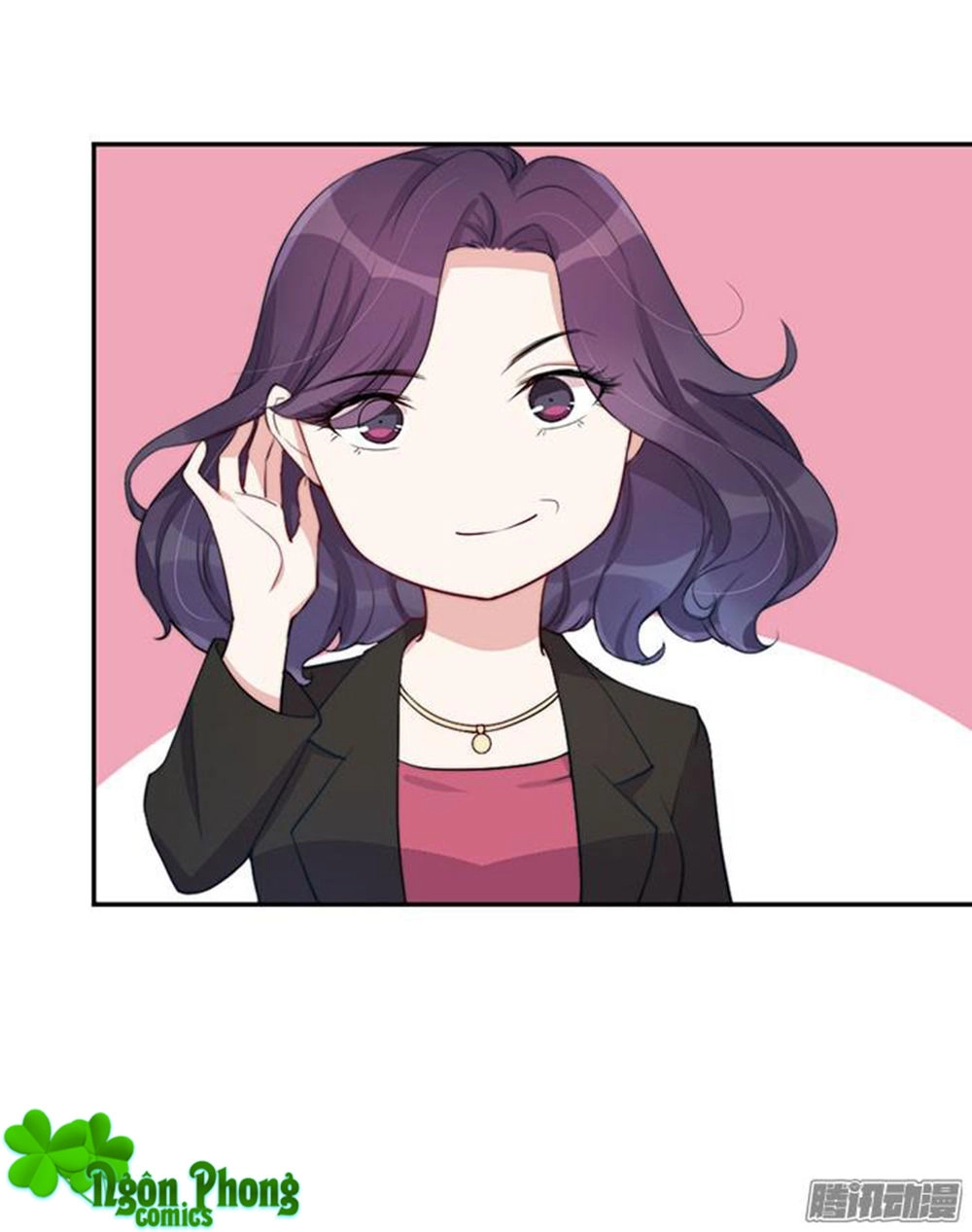 Bà Xã Tôi Là Nam Thần Chapter 30 - 18