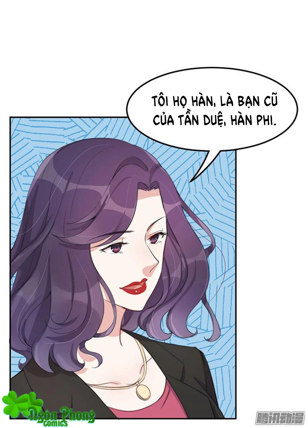 Bà Xã Tôi Là Nam Thần Chapter 30 - 25