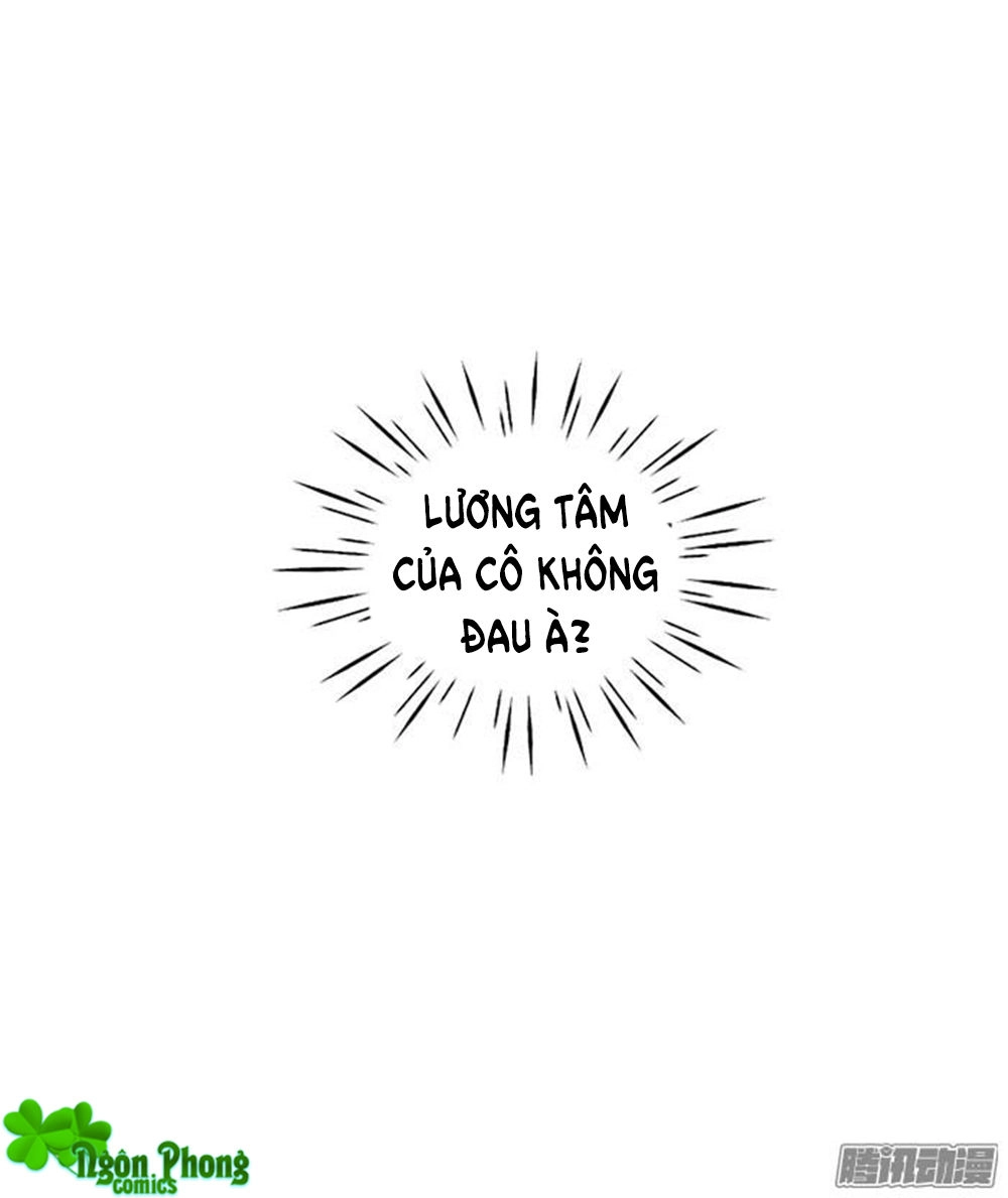 Bà Xã Tôi Là Nam Thần Chapter 30 - 26