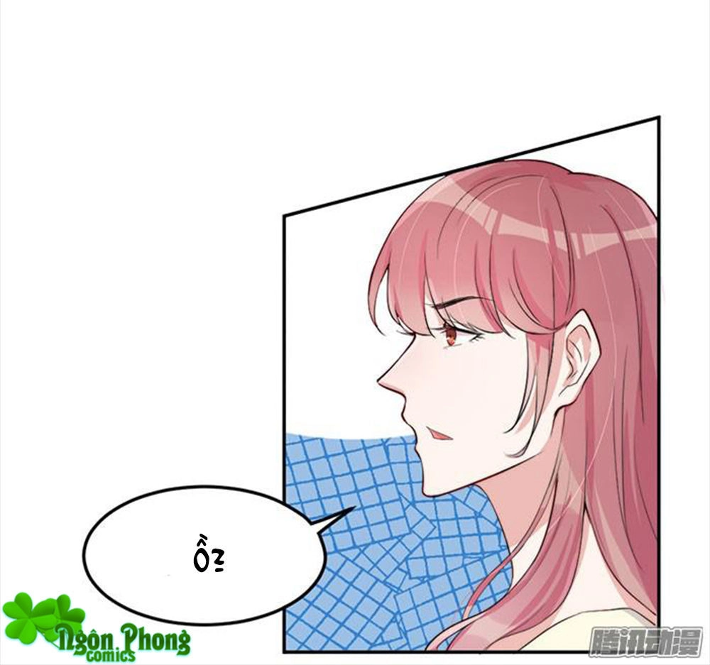 Bà Xã Tôi Là Nam Thần Chapter 30 - 28