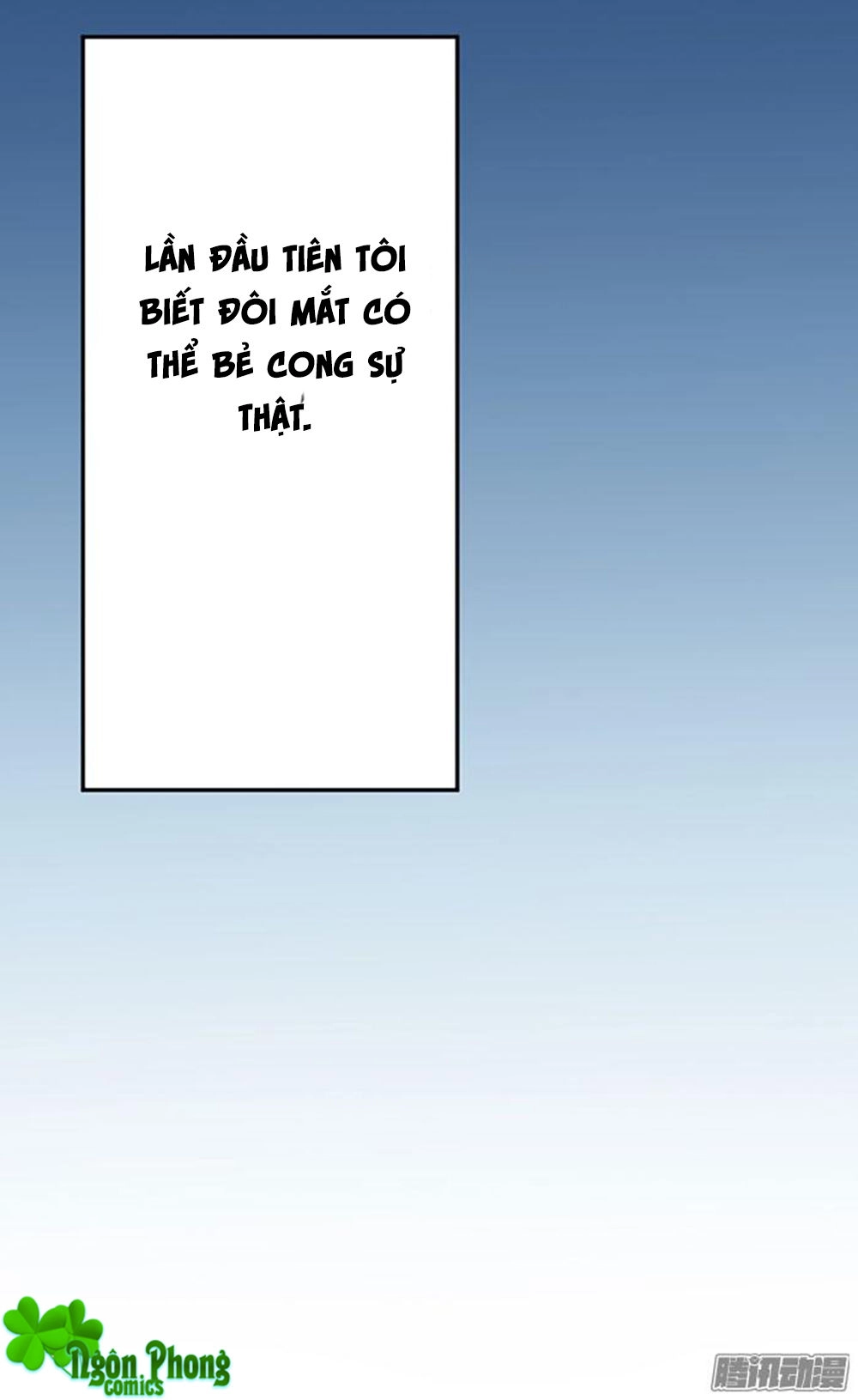 Bà Xã Tôi Là Nam Thần Chapter 30 - 45