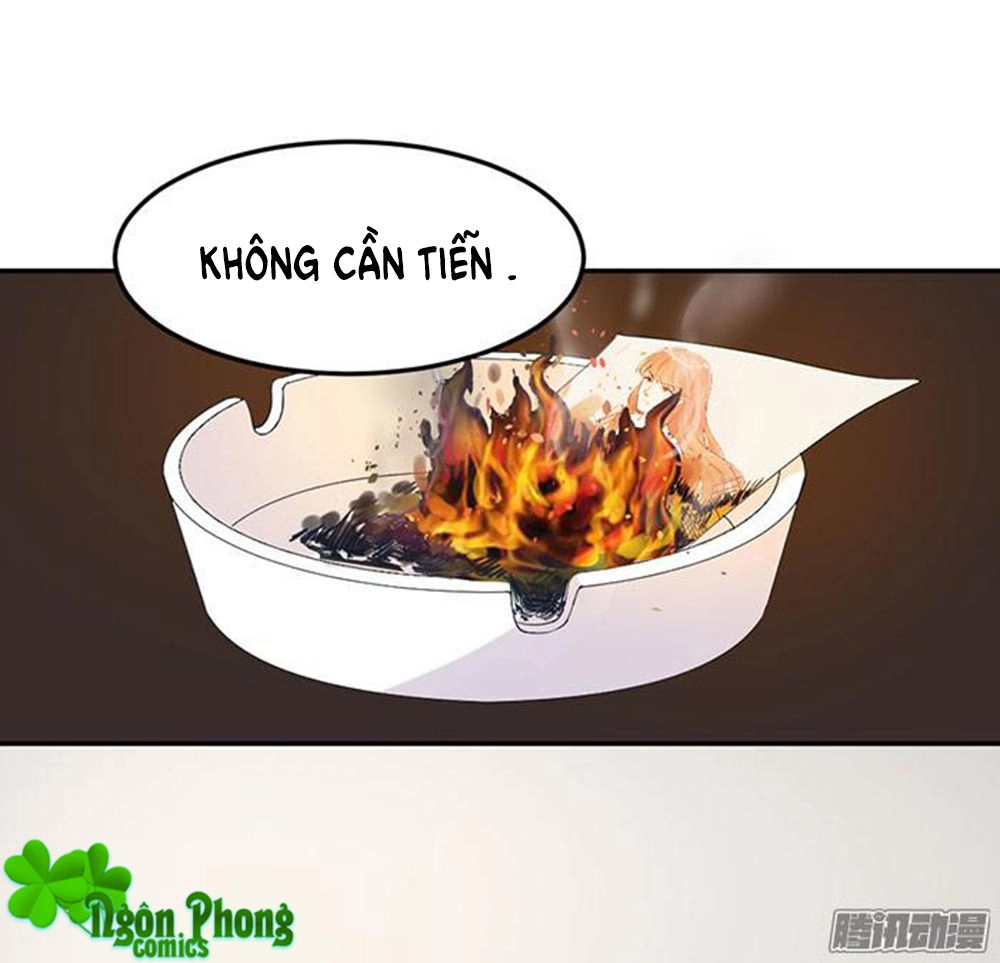 Bà Xã Tôi Là Nam Thần Chapter 30 - 52