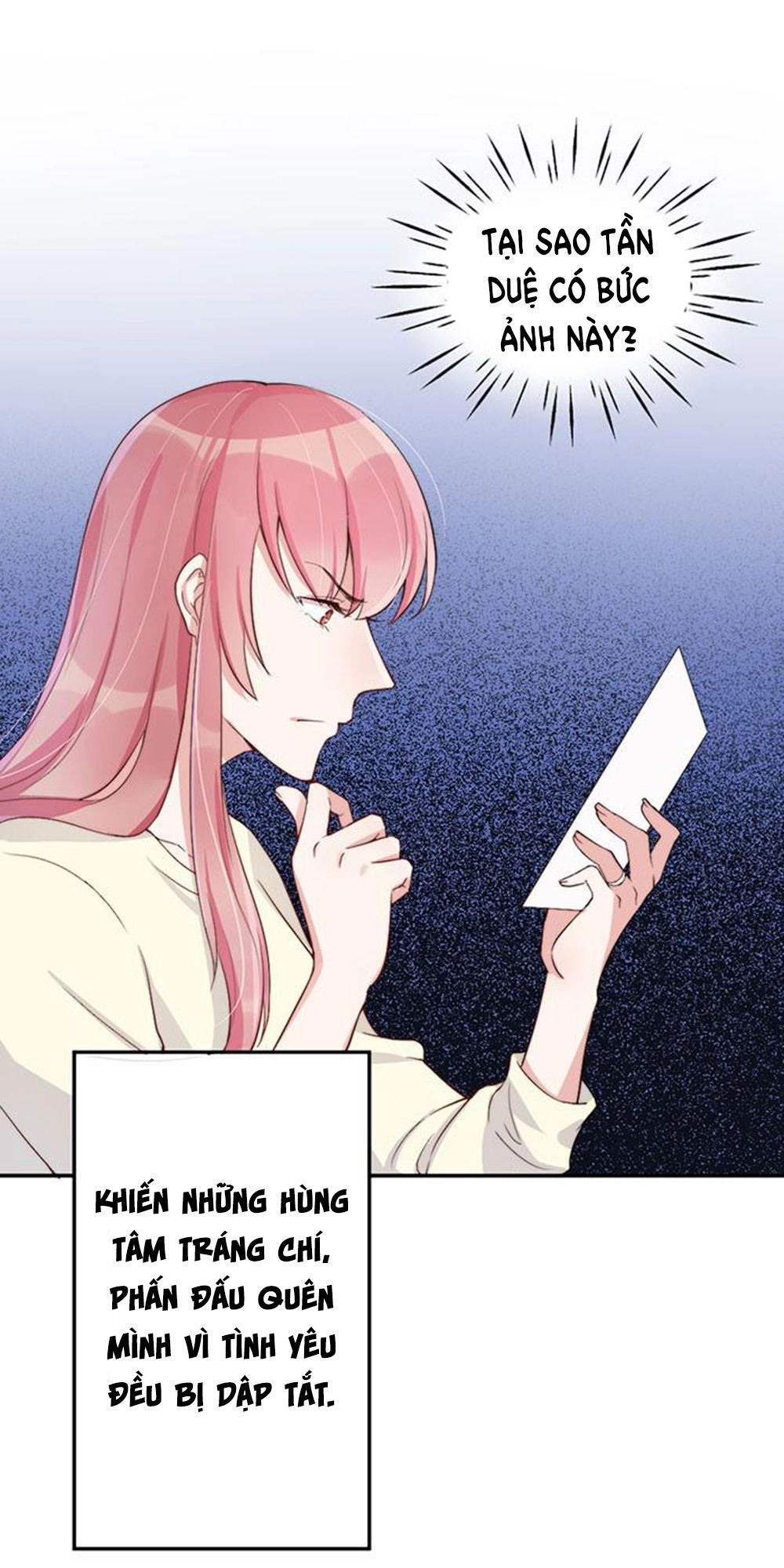 Bà Xã Tôi Là Nam Thần Chapter 31 - 26