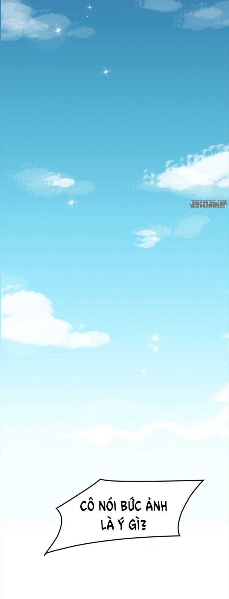 Bà Xã Tôi Là Nam Thần Chapter 31 - 39