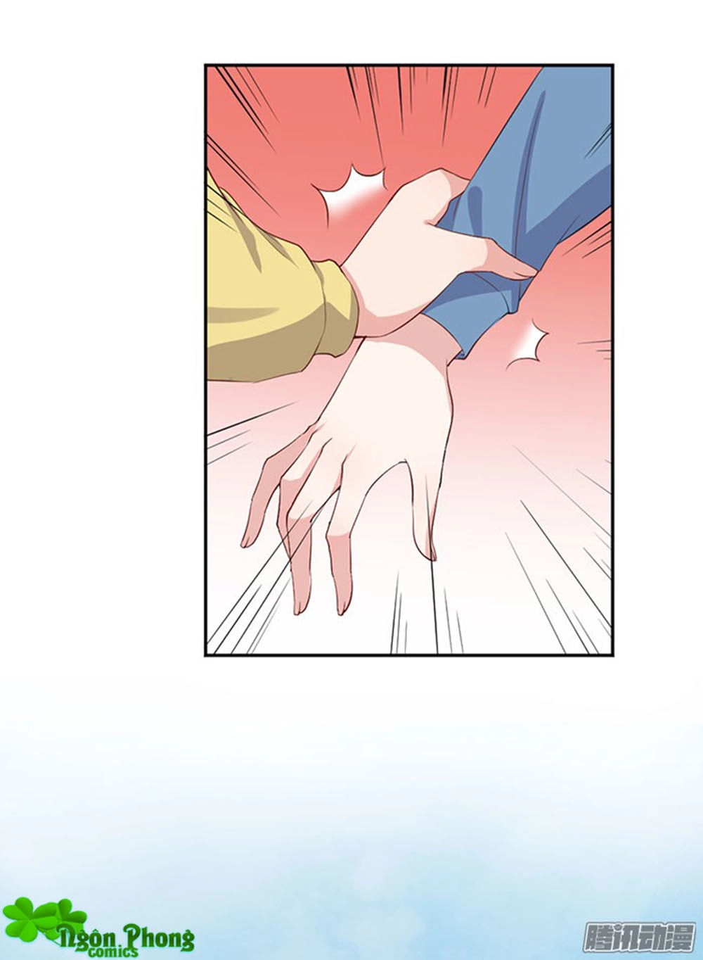 Bà Xã Tôi Là Nam Thần Chapter 32 - 16