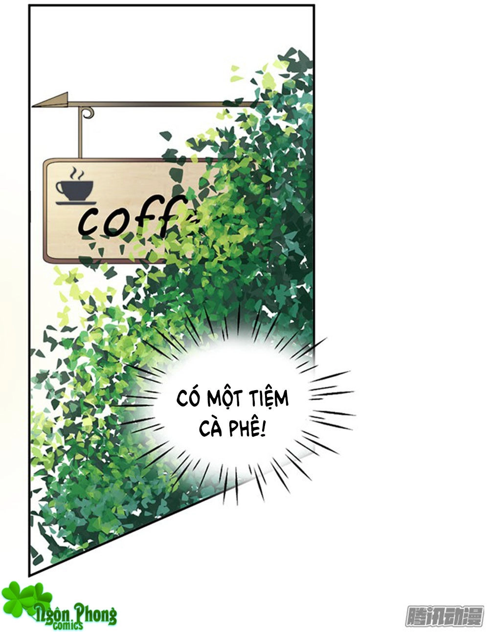 Bà Xã Tôi Là Nam Thần Chapter 32 - 21