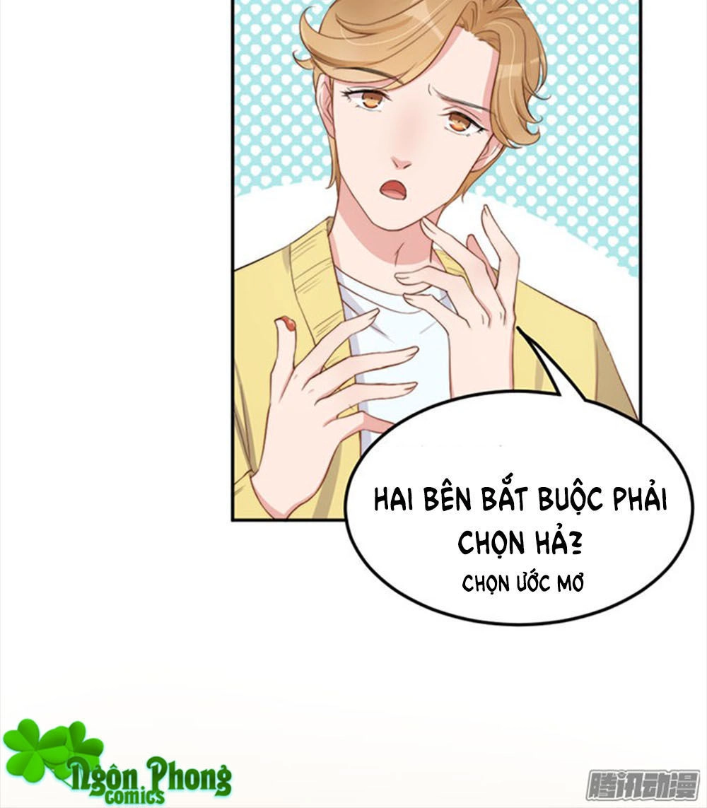 Bà Xã Tôi Là Nam Thần Chapter 33 - 20