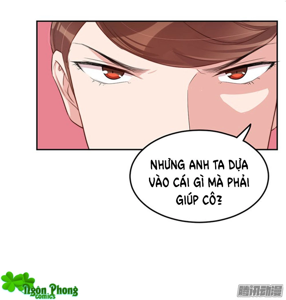 Bà Xã Tôi Là Nam Thần Chapter 34 - 26