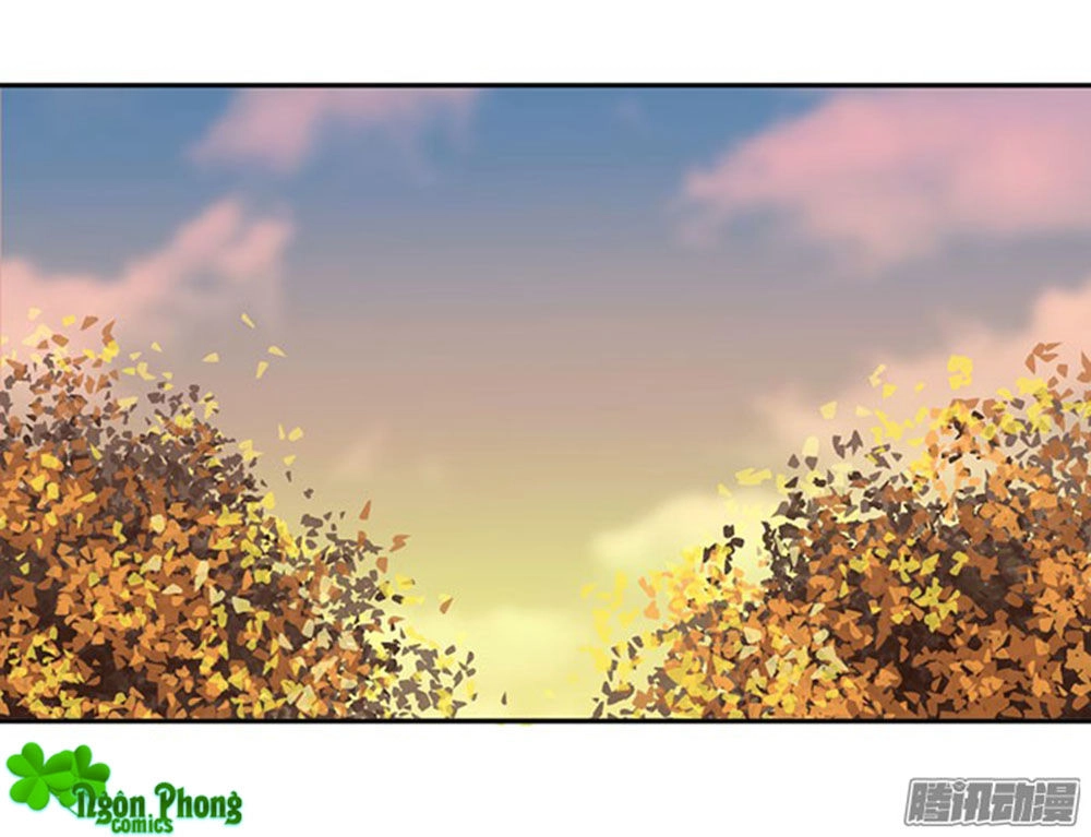 Bà Xã Tôi Là Nam Thần Chapter 34 - 36