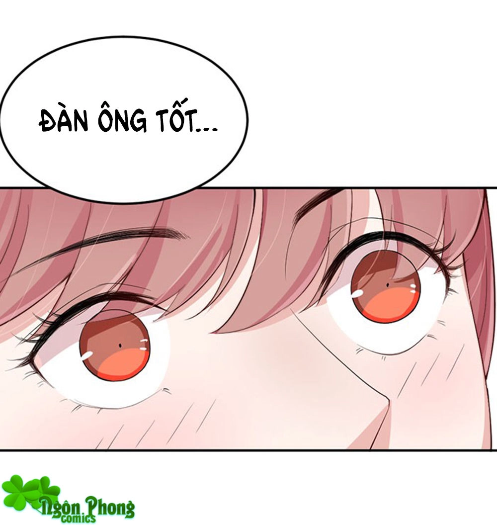 Bà Xã Tôi Là Nam Thần Chapter 35 - 19