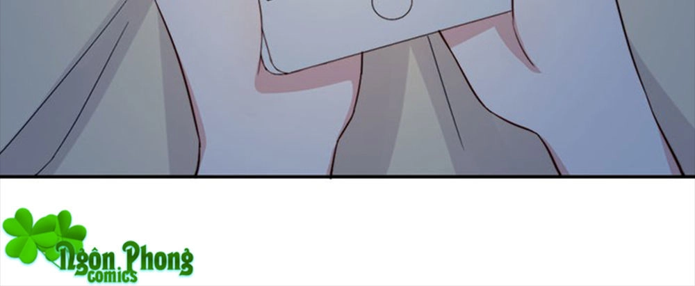 Bà Xã Tôi Là Nam Thần Chapter 35 - 37