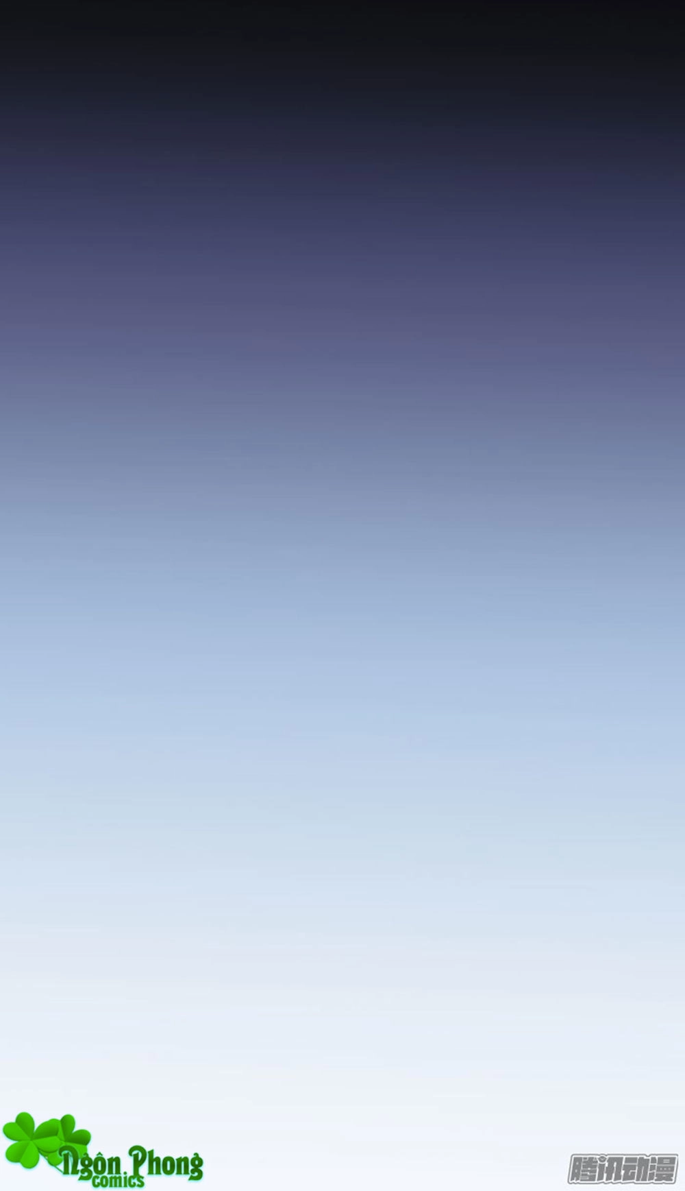 Bà Xã Tôi Là Nam Thần Chapter 35 - 41