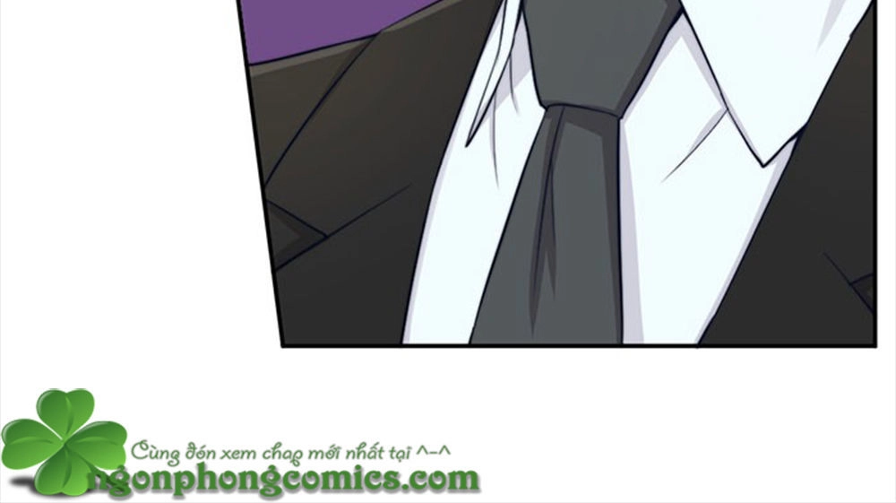 Bà Xã Tôi Là Nam Thần Chapter 35 - 47