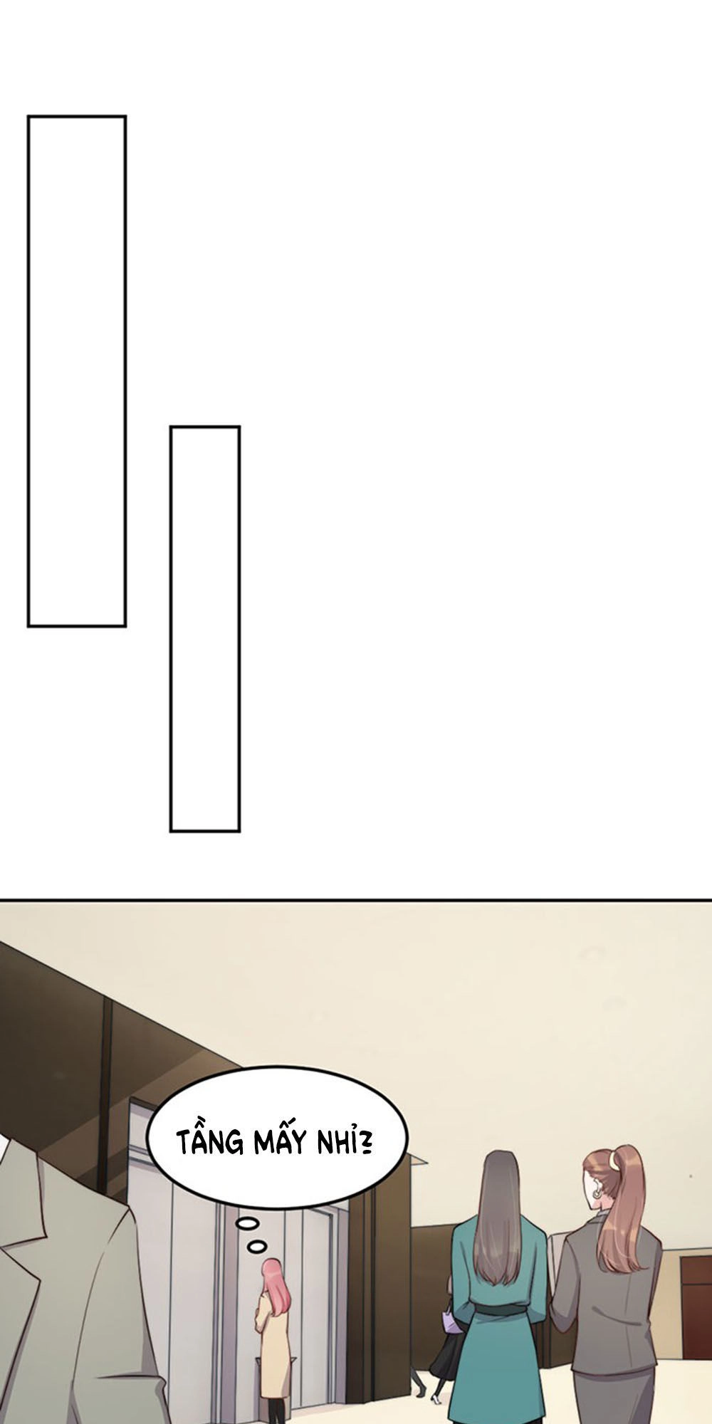 Bà Xã Tôi Là Nam Thần Chapter 36 - 21