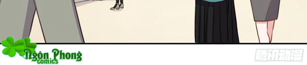 Bà Xã Tôi Là Nam Thần Chapter 36 - 22