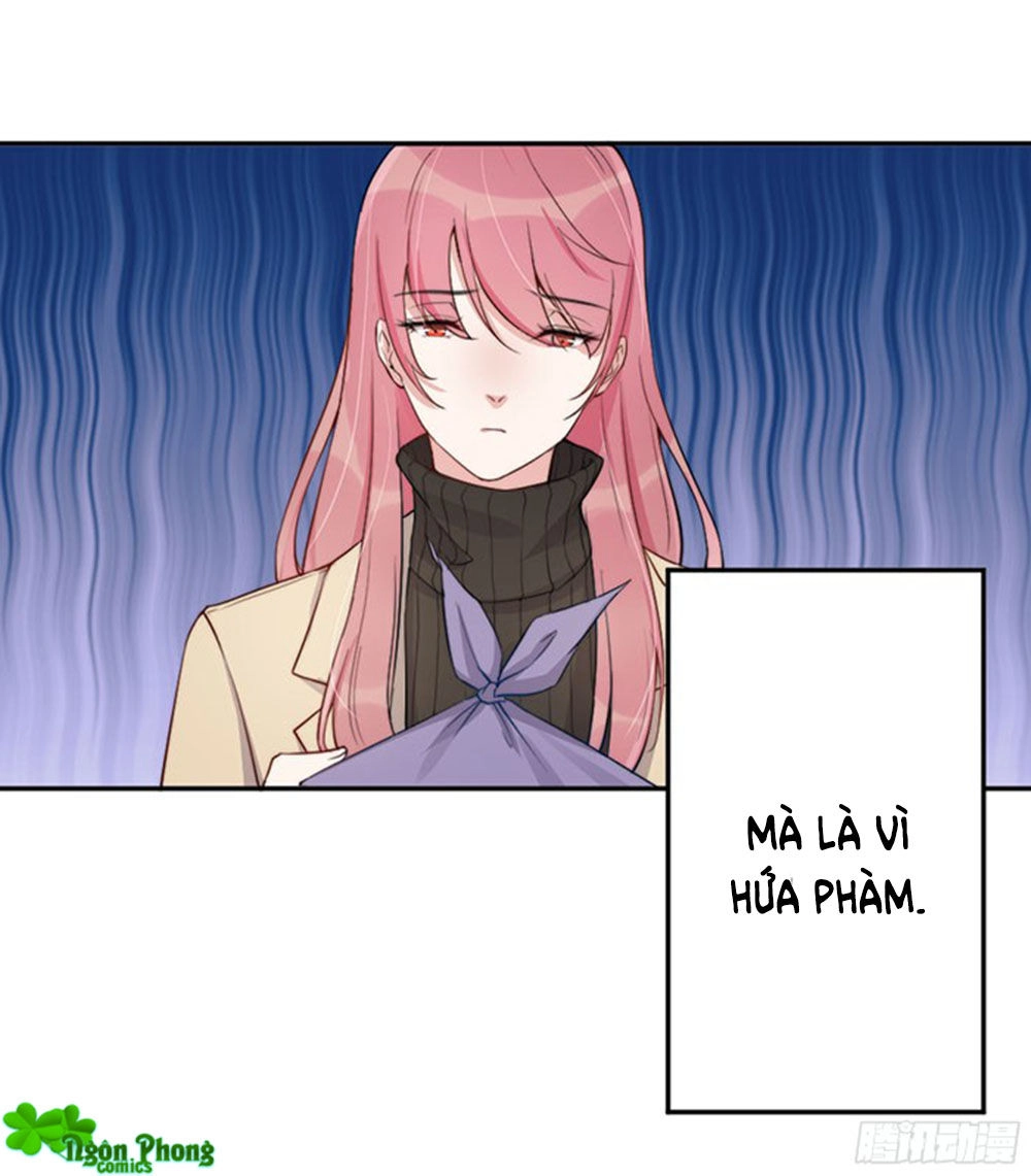 Bà Xã Tôi Là Nam Thần Chapter 36 - 24