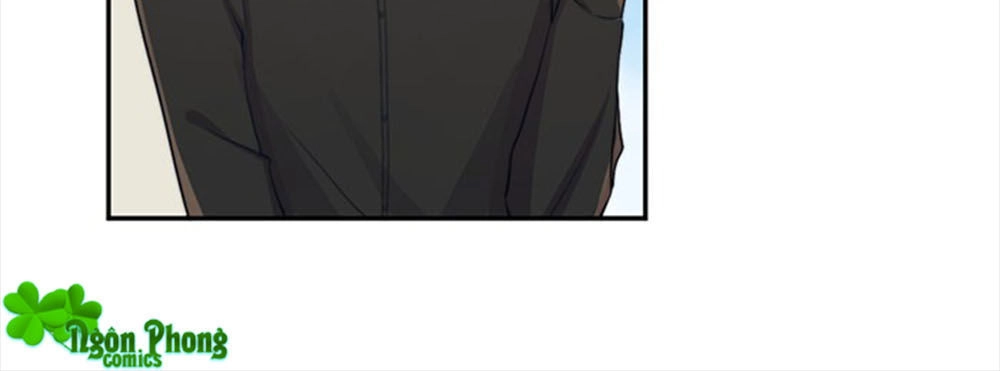 Bà Xã Tôi Là Nam Thần Chapter 36 - 32