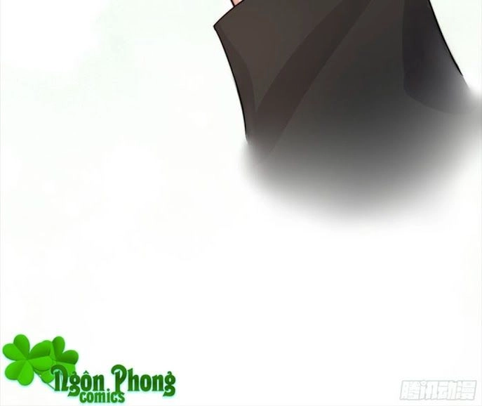 Bà Xã Tôi Là Nam Thần Chapter 36 - 43