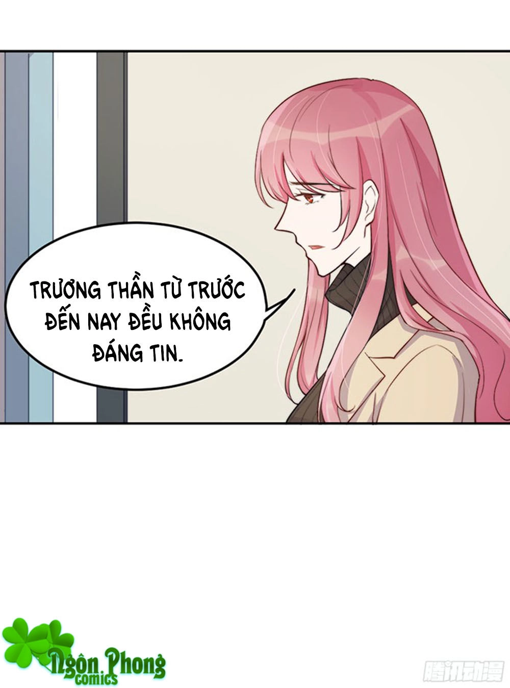 Bà Xã Tôi Là Nam Thần Chapter 36 - 47