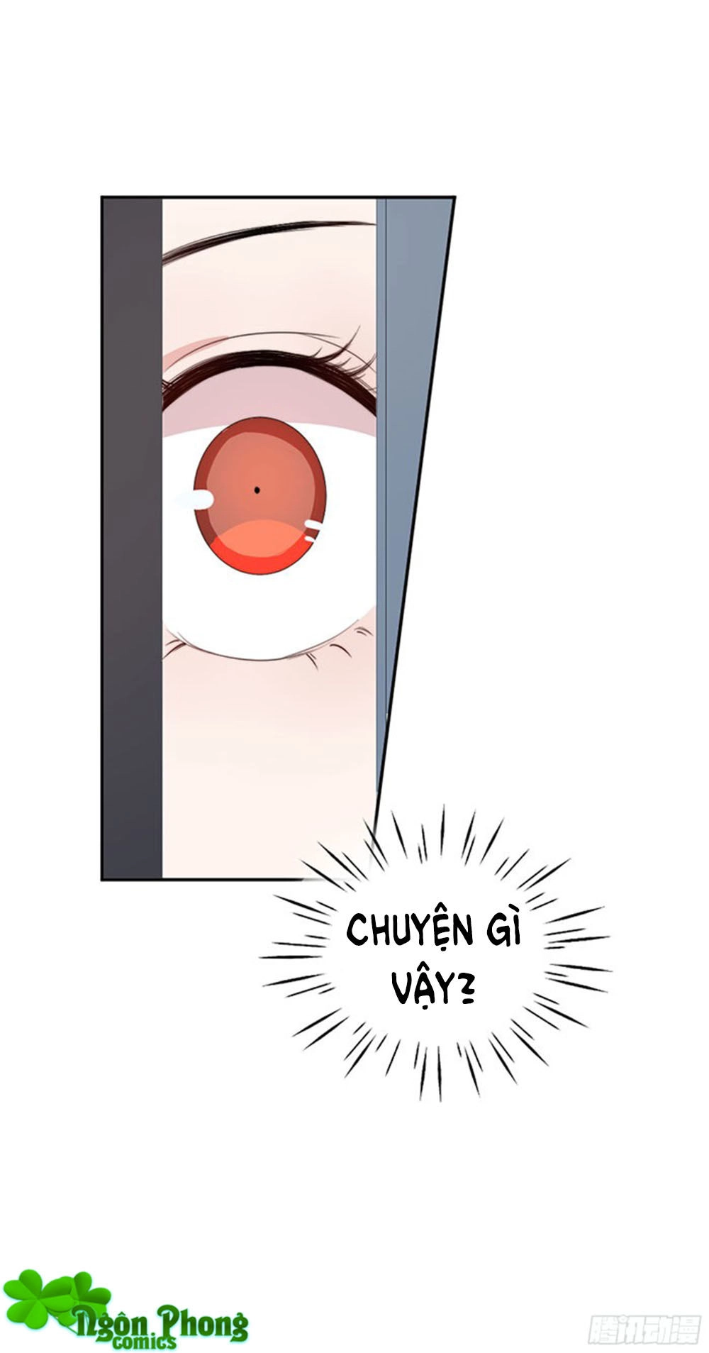 Bà Xã Tôi Là Nam Thần Chapter 36 - 50