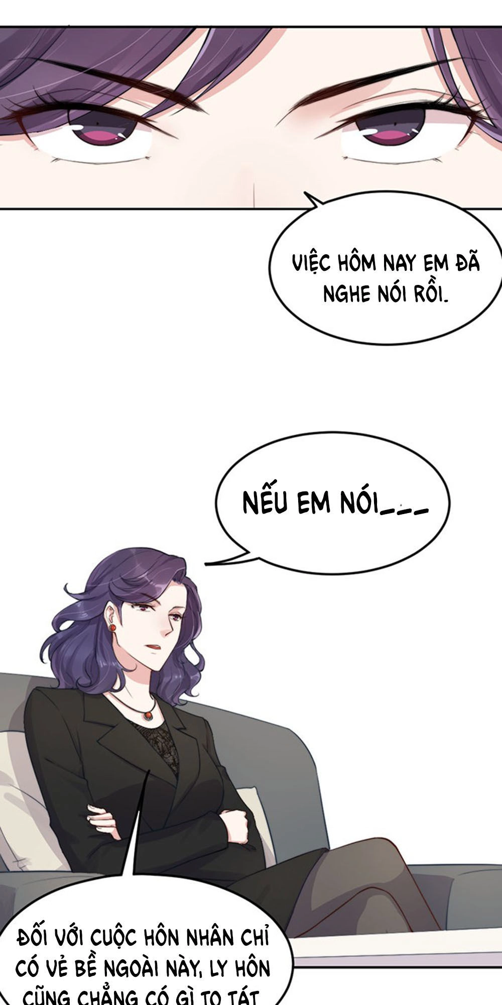 Bà Xã Tôi Là Nam Thần Chapter 37 - 4