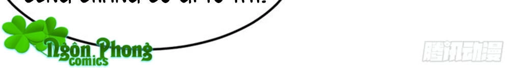 Bà Xã Tôi Là Nam Thần Chapter 37 - 5