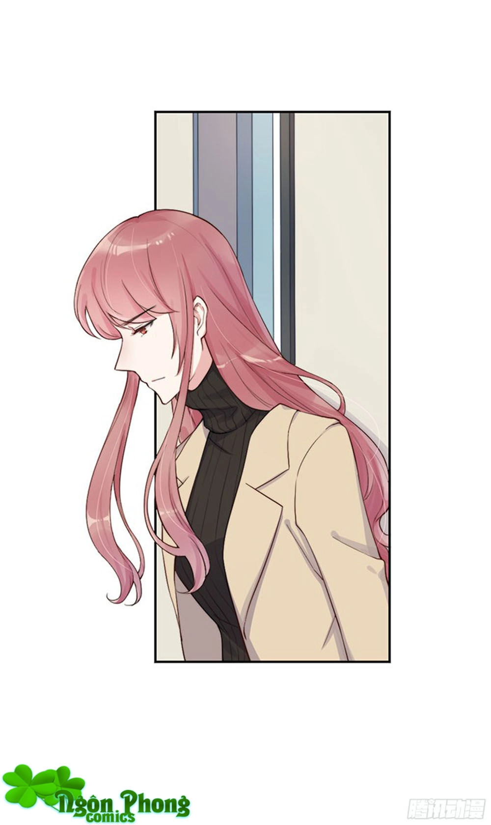 Bà Xã Tôi Là Nam Thần Chapter 37 - 6