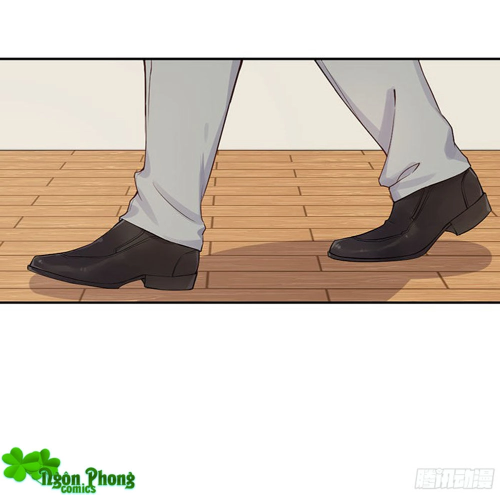 Bà Xã Tôi Là Nam Thần Chapter 37 - 13