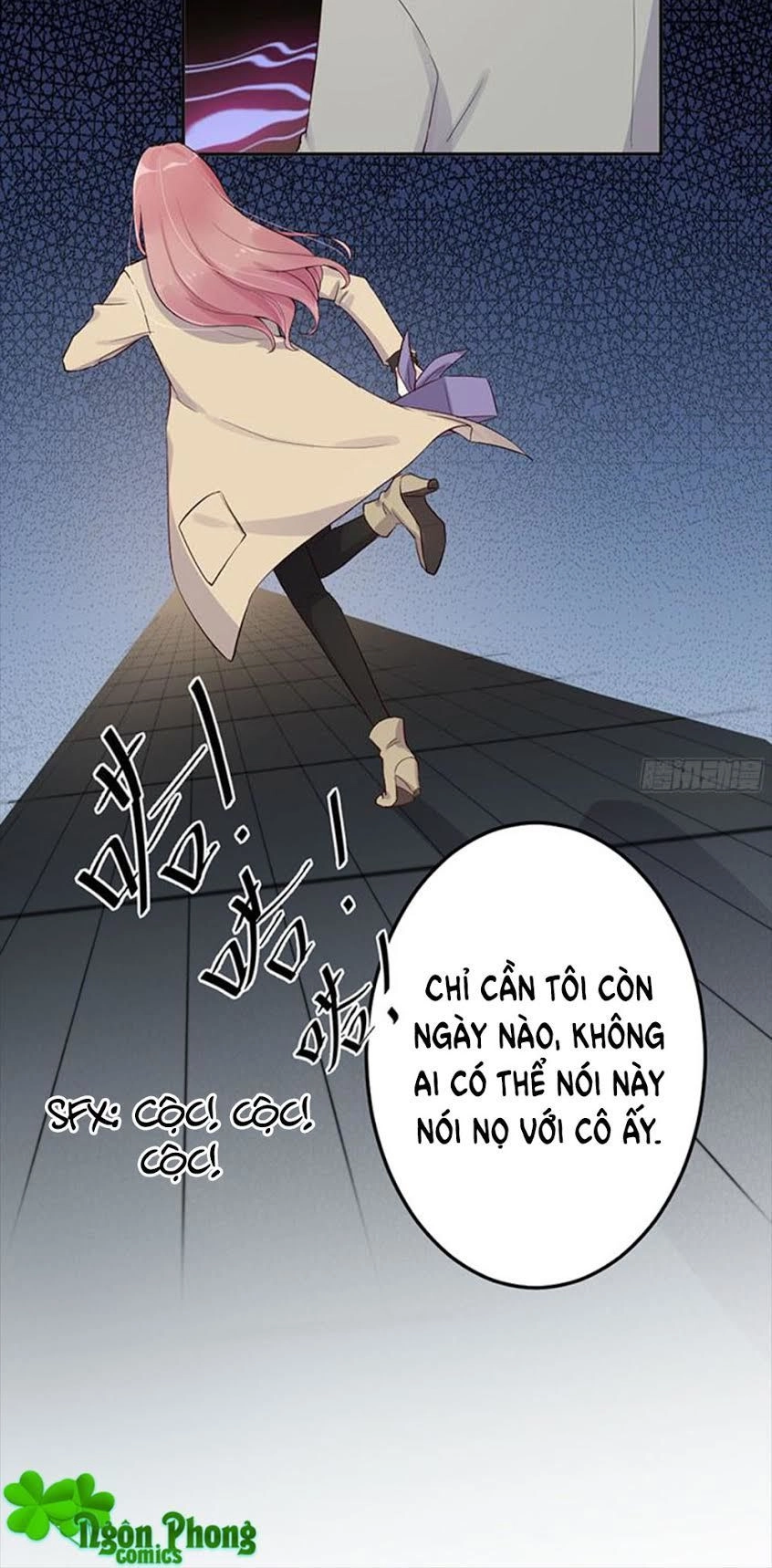 Bà Xã Tôi Là Nam Thần Chapter 37 - 16