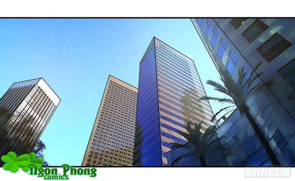 Bà Xã Tôi Là Nam Thần Chapter 37 - 17