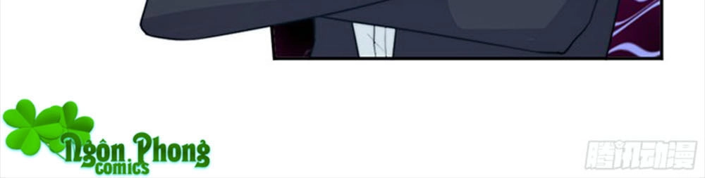 Bà Xã Tôi Là Nam Thần Chapter 37 - 19