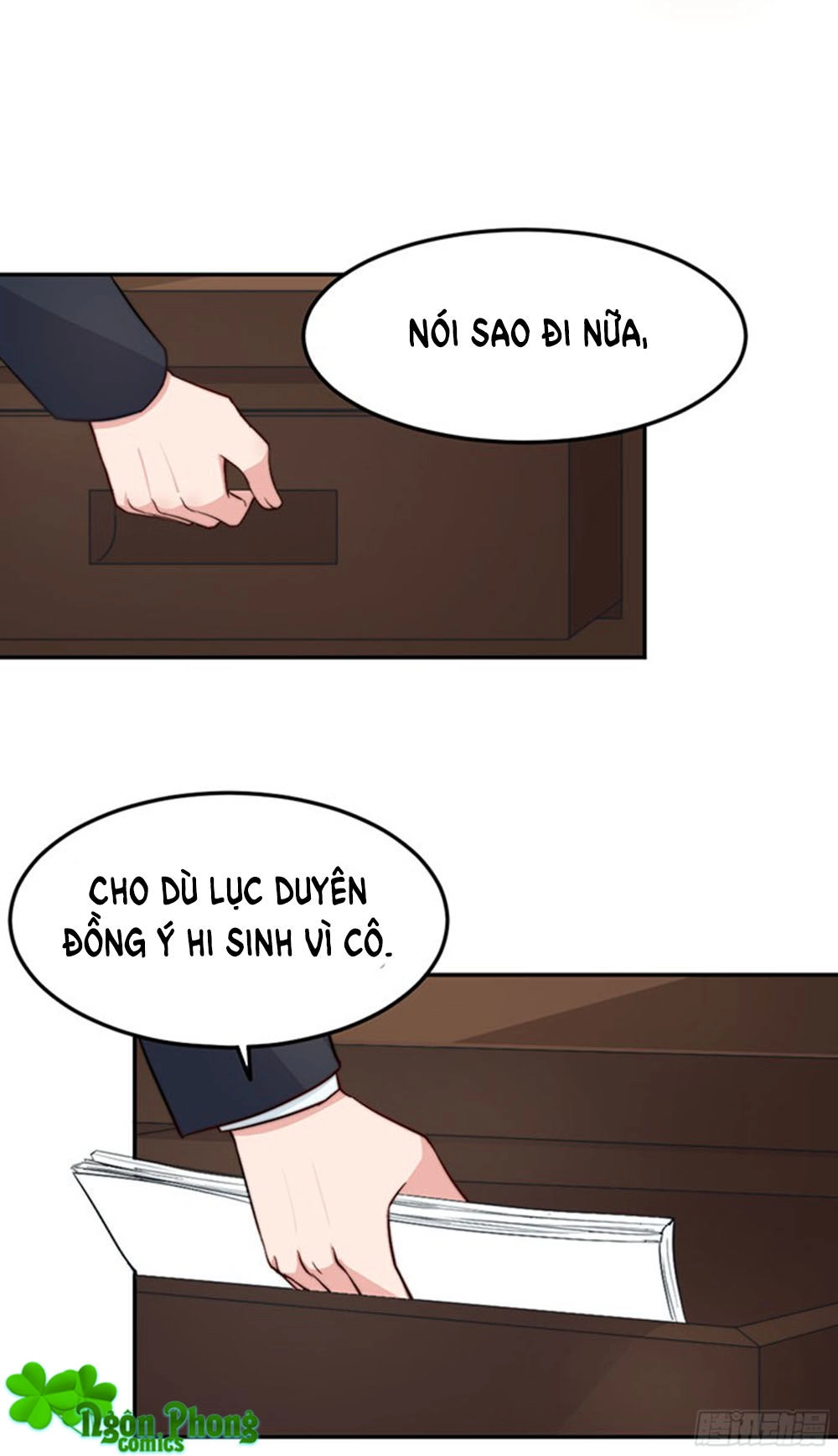 Bà Xã Tôi Là Nam Thần Chapter 37 - 29