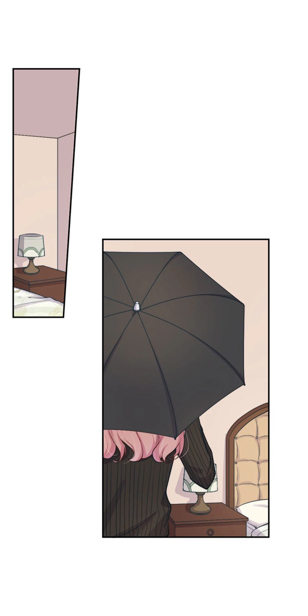 Bà Xã Tôi Là Nam Thần Chapter 37 - 39