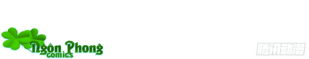 Bà Xã Tôi Là Nam Thần Chapter 37 - 40