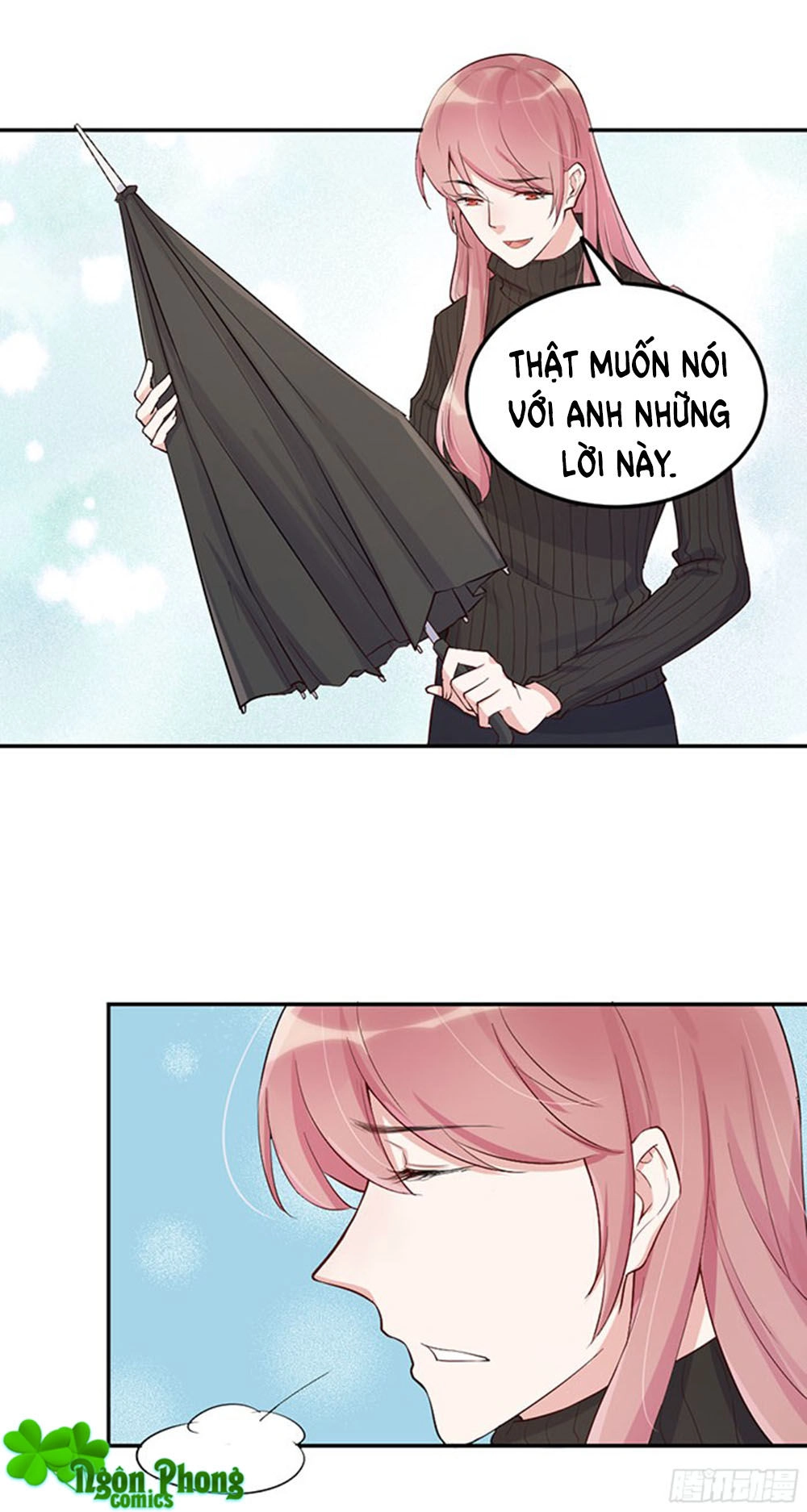 Bà Xã Tôi Là Nam Thần Chapter 37 - 43