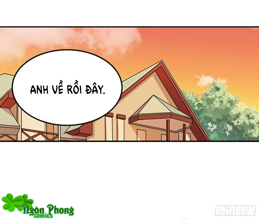 Bà Xã Tôi Là Nam Thần Chapter 37 - 47