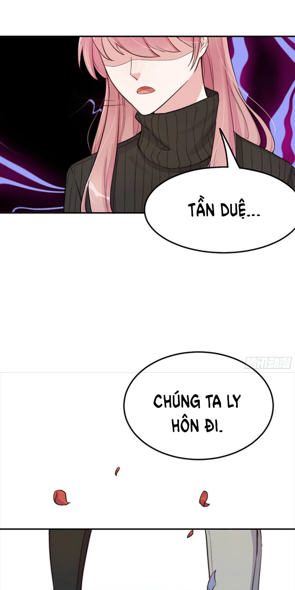 Bà Xã Tôi Là Nam Thần Chapter 37 - 50