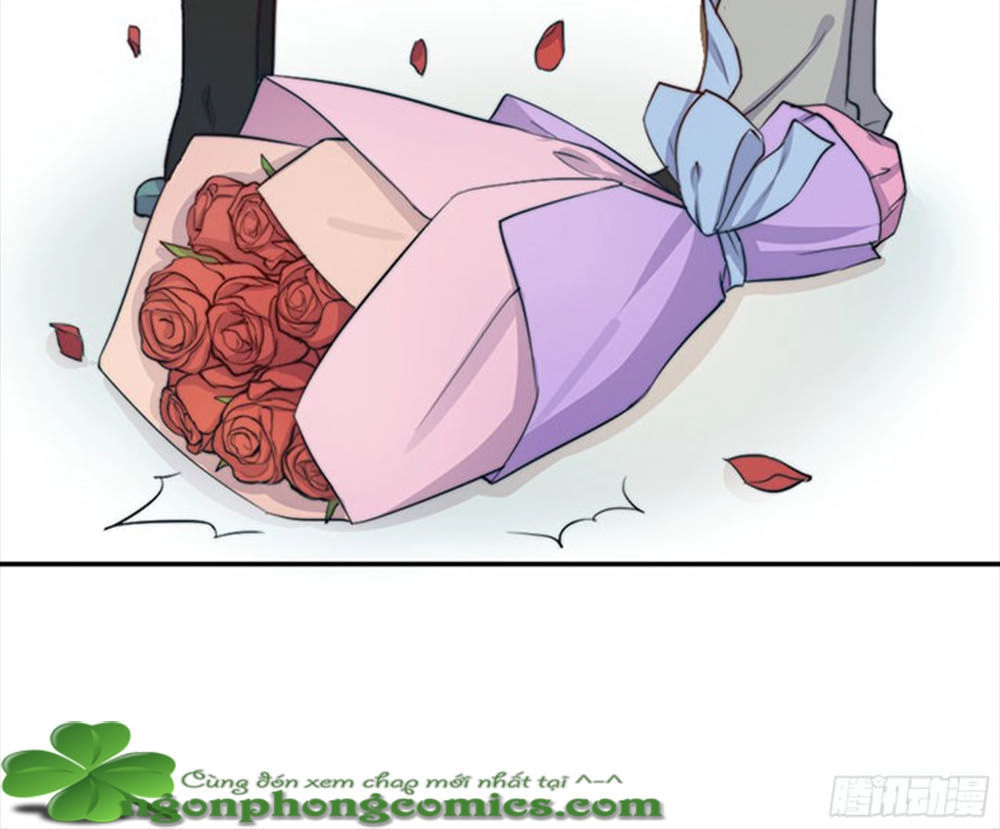 Bà Xã Tôi Là Nam Thần Chapter 37 - 51