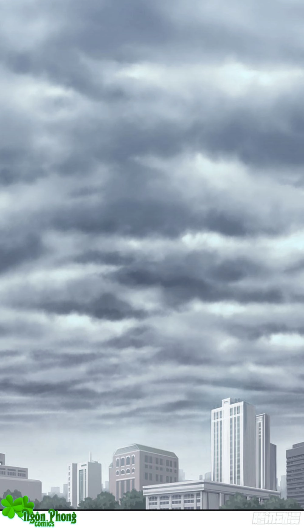 Bà Xã Tôi Là Nam Thần Chapter 38 - 2