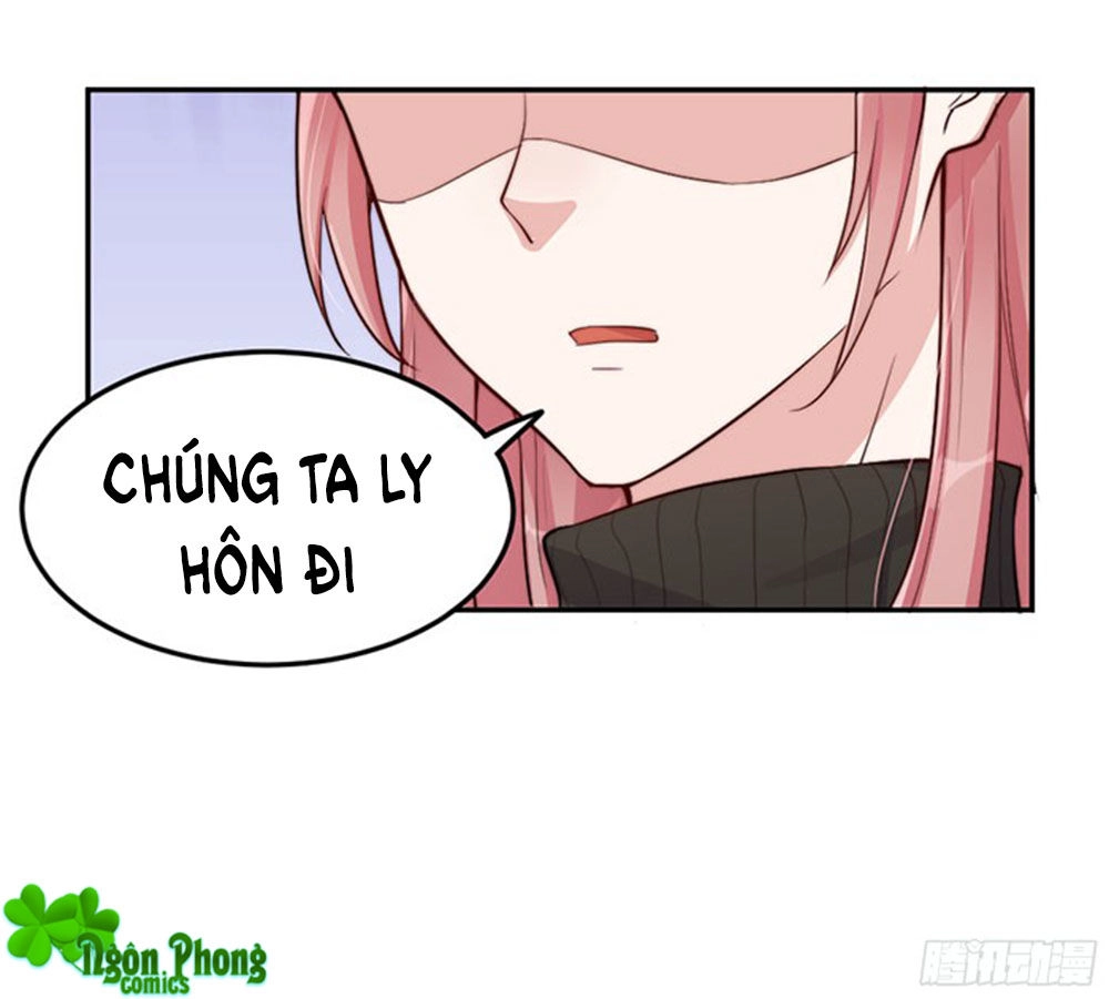 Bà Xã Tôi Là Nam Thần Chapter 38 - 3
