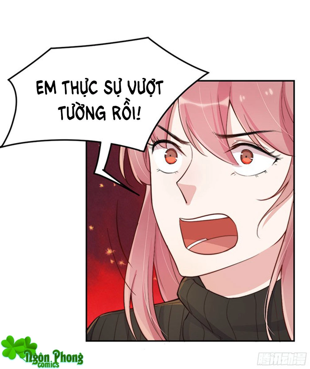 Bà Xã Tôi Là Nam Thần Chapter 38 - 7