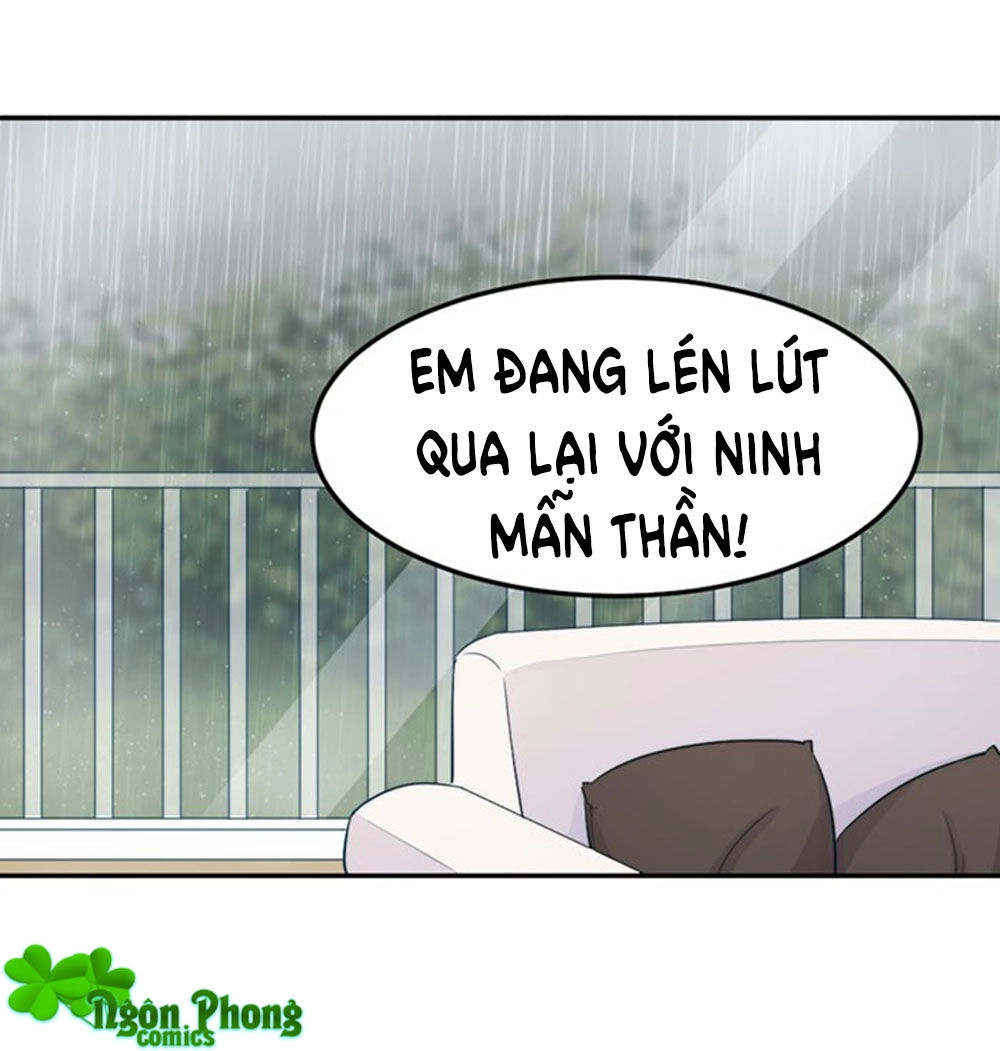 Bà Xã Tôi Là Nam Thần Chapter 38 - 9