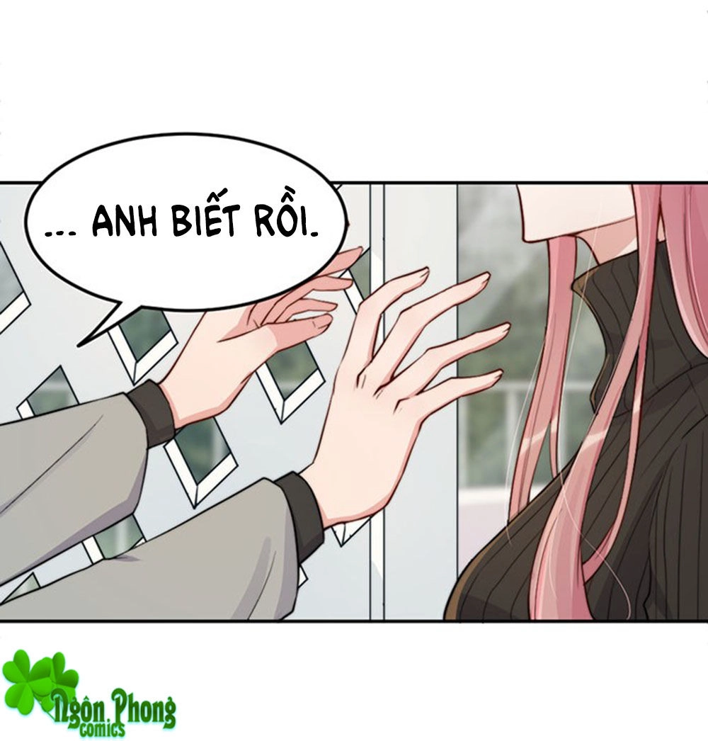 Bà Xã Tôi Là Nam Thần Chapter 38 - 12