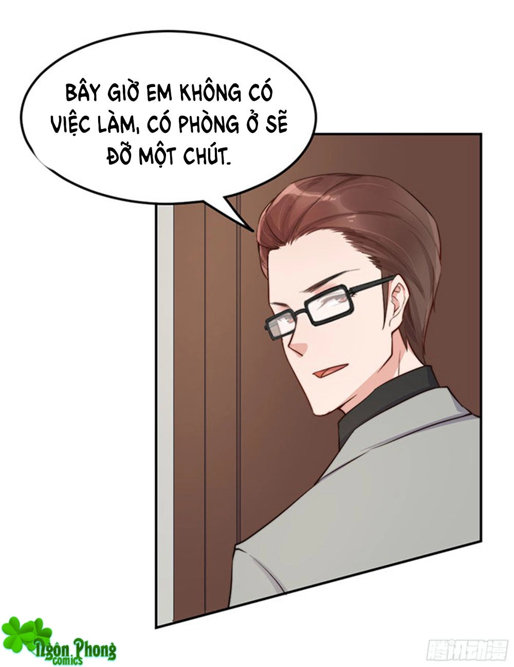 Bà Xã Tôi Là Nam Thần Chapter 38 - 16