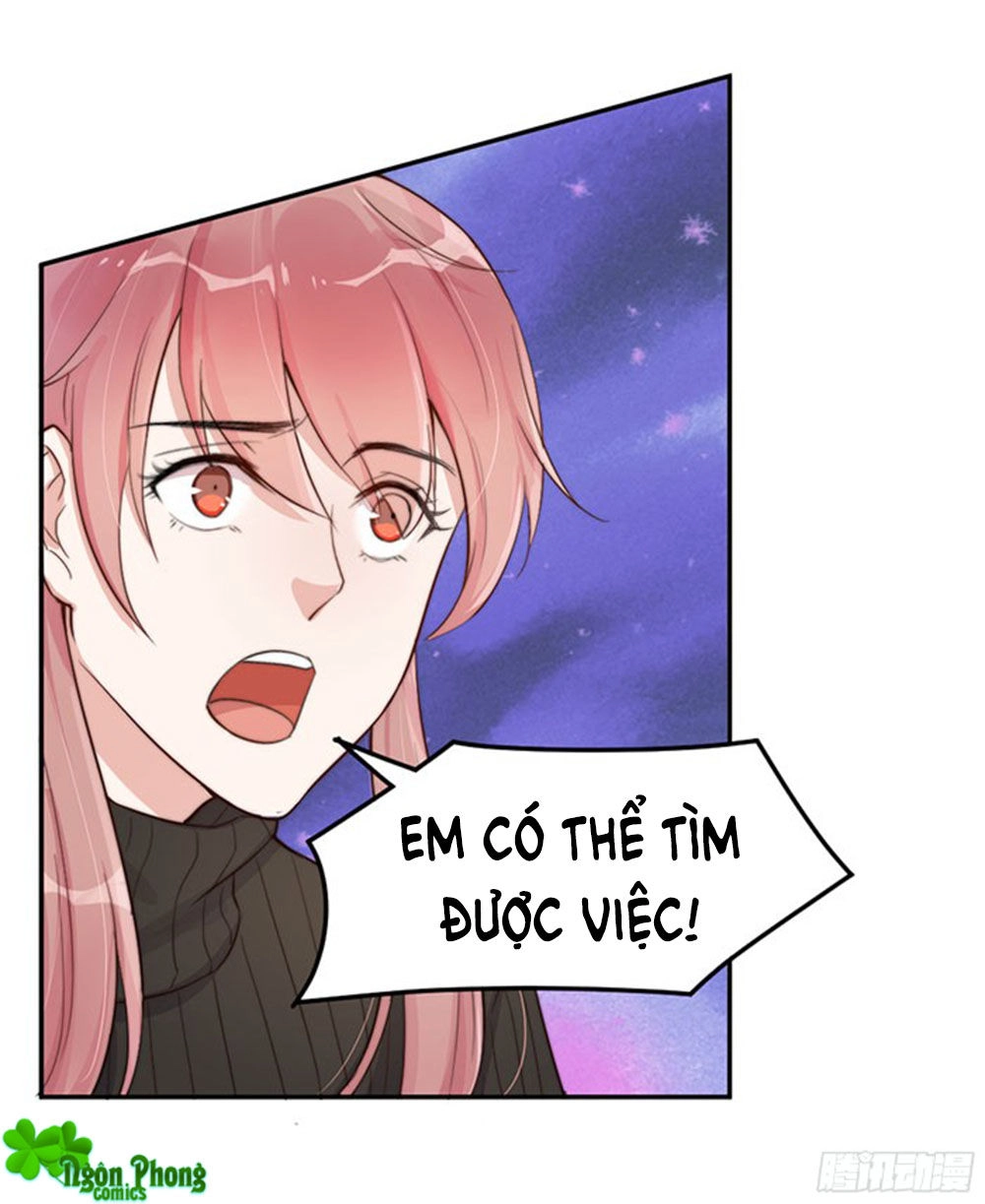 Bà Xã Tôi Là Nam Thần Chapter 38 - 17