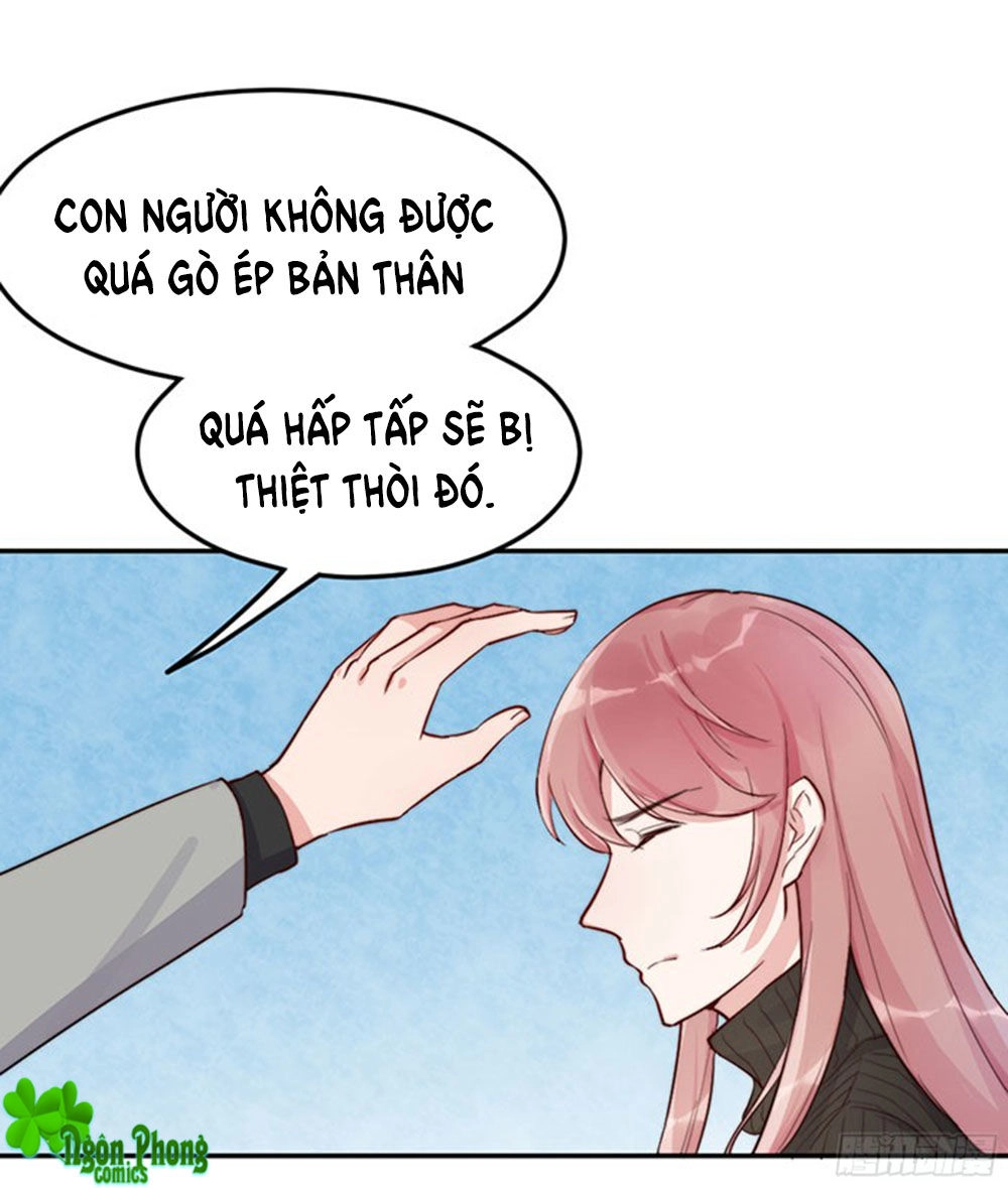 Bà Xã Tôi Là Nam Thần Chapter 38 - 18