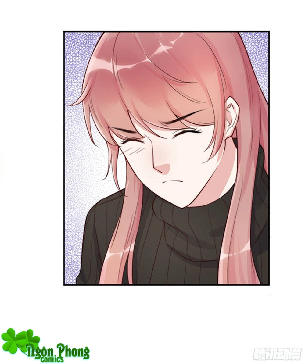 Bà Xã Tôi Là Nam Thần Chapter 38 - 19