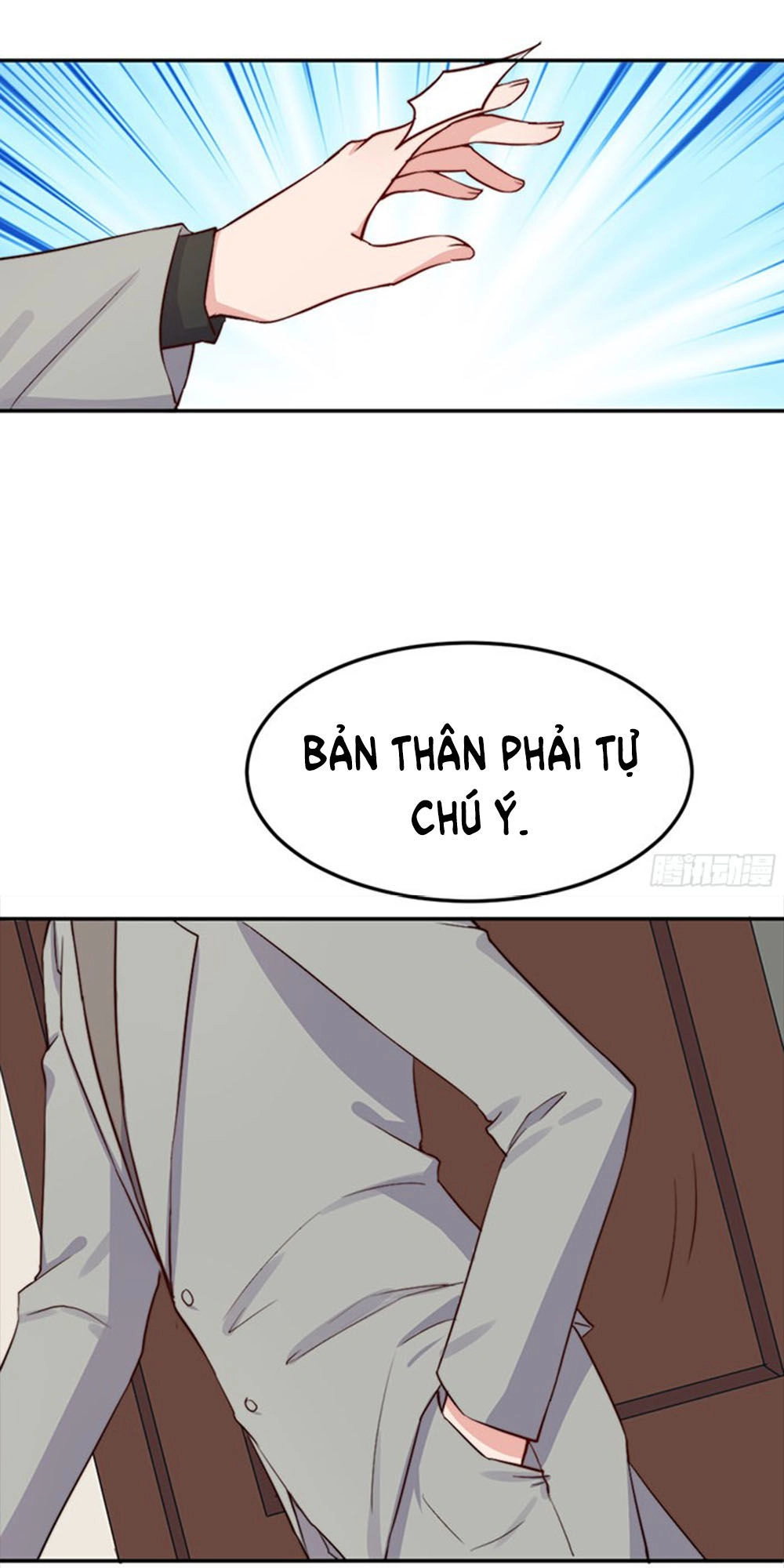 Bà Xã Tôi Là Nam Thần Chapter 38 - 20